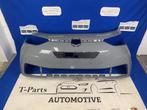 Volkswagen ID3 ID 3 voorbumper origineel bumper elektrisch