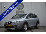 SEAT Altea 2.0 TFSI Freetrack (bj 2007), Auto's, Stof, Gebruikt, 4 cilinders, 1984 cc