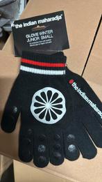 Partij handschoenen the indian maharadja, Kleding | Heren, Mutsen, Sjaals en Handschoenen, Ophalen, Zo goed als nieuw, Handschoenen