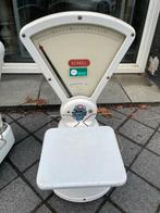 Vintage Berkel Weegschaal TYPE O 3560, Antiek en Kunst, Ophalen of Verzenden