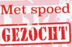 Stalling en weidegang gezocht, Dieren en Toebehoren, Weidegang