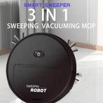 robot stofzuigers vanaf € 34,89, Ophalen, Nieuw, Robotstofzuiger, Minder dan 1200 watt