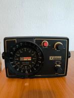 Antieke seafarer 5 international dieptemeter transducer, Watersport en Boten, Navigatiemiddelen en Scheepselektronica, Ophalen of Verzenden