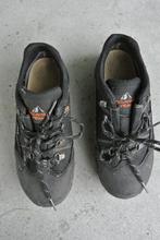 Mountain Peak wandelschoenen, Sport en Fitness, Bergsport en Wandelen, Ophalen of Verzenden, Gebruikt, Schoenen
