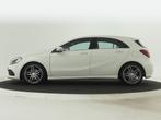 Mercedes-Benz A-Klasse 200 Motorsport Edition Limited | AMG-, Te koop, Geïmporteerd, Benzine, A-Klasse