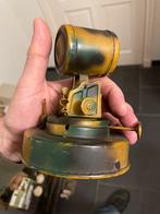 Top scheinwerfer Hausser, lineol?, Ophalen of Verzenden