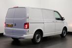 Volkswagen Transporter 2.0 TDI 150PK DSG Automaat - EURO 6 -, Te koop, Geïmporteerd, 14 km/l, Gebruikt