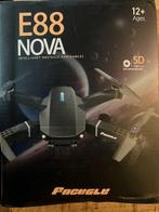 Nova mini Drone (Nieuw), Verzenden, Nieuw