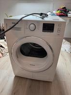 Samsung warmtepompdroger 7kg, Ophalen, 6 tot 8 kg, Gebruikt, Overige typen