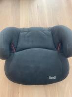 Maxi-Cosi Rodi Zittingverhoger, Kinderen en Baby's, Autostoeltjes, Ophalen, Zijbescherming, Maxi-Cosi, Gebruikt