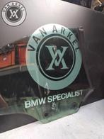 bmw e93 achter ruit la, Ophalen, Gebruikt, -, -