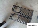 Grill enkele koplampen bmw e21 315 316 318 320 etc, Gebruikt, Ophalen of Verzenden, BMW, BMW