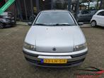 Fiat Punto 1.2-16V Dynamic volle automaat !, Auto's, Fiat, 15 km/l, Gebruikt, 1242 cc, 4 cilinders