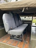 Te koop, bank voor in een Dodge WC., Auto-onderdelen, Ophalen, Dodge