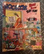 Noortje! Serie Noortje stripboeken. 13 stuks!, Boeken, Stripboeken, Meerdere stripboeken, Ophalen of Verzenden, Zo goed als nieuw