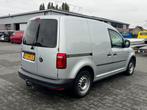 Volkswagen Caddy 2.0 TDI | BlueM Trendline | Airco | Cruise, Start-stop-systeem, 1374 kg, Euro 6, 4 cilinders