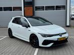Volkswagen Golf 2.0 R 4Motion| FULL Option| Akra| Pano| H&K|, Automaat, 4 cilinders, 1984 cc, 320 pk
