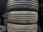 4x 185 55 15 Kumho Ecowing ES01 NIEUW