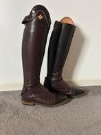 Imperial riding Olania rijlaarzen, Dieren en Toebehoren, Paardrijkleding, Ophalen of Verzenden, Zo goed als nieuw, Dressuur, Schoeisel