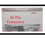 Dell Latitude E6530 15,6-inch HD LED LCD-scherm beeldscherm, Computers en Software, Computerbehuizingen, Nieuw, Ophalen of Verzenden