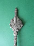 Lepeltje Vuurtoren Hoek van Holland, Verzenden, Zo goed als nieuw