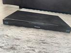 Panasonic 3D Blue Ray Speler, Ophalen, Zo goed als nieuw, Panasonic