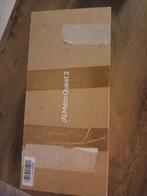 Meta Quest 2 - Bieden., Ophalen, Zo goed als nieuw, Overige platformen