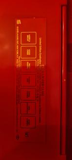 Estee Lauder, Overige kleuren, Nieuw, Make-up, Verzenden