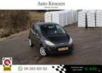 Ford Ka 1.2 Couture First Edition | Airco | PDC | Org NL |, Voorwielaandrijving, Gebruikt, 1242 cc, 4 cilinders