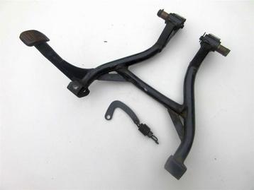 Suzuki GSX600F middenbok standaard midden bok GSX 600 Katana beschikbaar voor biedingen