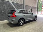 Volvo XC60 T6 Plug-in hybrid Plus Bright | ACC | Panoramadak, Automaat, Gebruikt, 4 cilinders, 1969 cc
