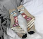 WWII UK Parachute Regiment Sokken - Nieuw!, Verzamelen, Ophalen of Verzenden