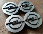 Naafdoppen wieldoppen center Opel center kappen NIEUW, Verzenden, Nieuw
