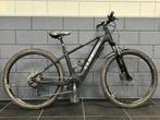 Cube Reaction maat L met slechts 2590km., Hardtail, 45 tot 49 cm, Zo goed als nieuw, Ophalen