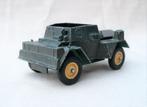 Britains 9781 Daimler scout car. 1/32., Antiek en Kunst, Ophalen of Verzenden