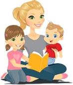 Oppas gezocht, Ophalen, Nieuw