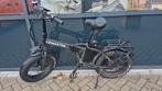 Esmaster fatbike te koop!! Bieden vanaf €325!!!😱, Fietsen en Brommers, Elektrische fietsen, Ophalen of Verzenden, Gebruikt, Overige merken