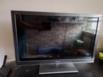 panasonic tx- l32et5e lcd tv, Ophalen, Gebruikt, Panasonic, 50 Hz