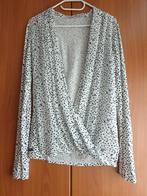 Penn en Ink Top maat XS, Ophalen, Penn & Ink, Wit, Nieuw