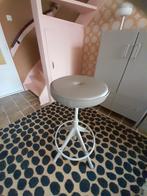 Ikea Trollberget Kruk, Huis en Inrichting, Ophalen