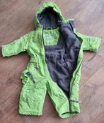 Skipakje maat 80. Snow Angel., Ophalen, Minder dan 100 cm, Overige typen, Overige merken