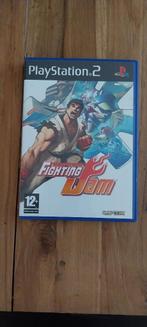CAPCOM Fighting Jam, 2 spelers, Ophalen, Vechten, Vanaf 12 jaar