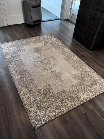 Vloerkleed - 203 x 136 beschikbaar voor biedingen