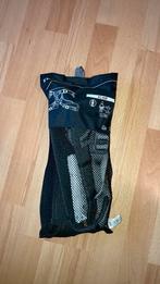 Decathlon  Klimgordel L/XL/XXL [Ongeopend], Sport en Fitness, Ophalen of Verzenden, Nieuw, Klimsport-accessoire