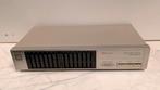 TECHNICS SH-Z200 EQUALIZER • GARANTIE • 2 X 7 BANDEN, Ophalen of Verzenden, Zo goed als nieuw, Audio