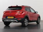 Kia Stonic 1.0 T-GDi MHEV DynamicPlusLine | Keyless | Naviga, 1160 kg, Gebruikt, Origineel Nederlands, Bedrijf