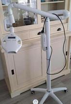 Professionele Tandenbleeklamp X-Treme Smile Pro 1, Ophalen, Gebruikt, Mondverzorging