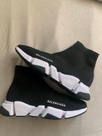 Balenciaga Speed 2.0 Sneakers Maat 43, Kleding | Heren, Schoenen, Nieuw, Ophalen of Verzenden, Sneakers of Gympen, Balenciaga