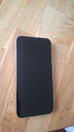iPhone 13 Pro 128GB - Batterij 91% - Topstaat!, 128 GB, Wit, Ophalen of Verzenden, Zo goed als nieuw