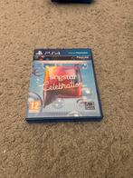 SingStar Celebration – PS4 – Compleet & Werkend, Muziek, Ophalen of Verzenden, Zo goed als nieuw, 3 spelers of meer